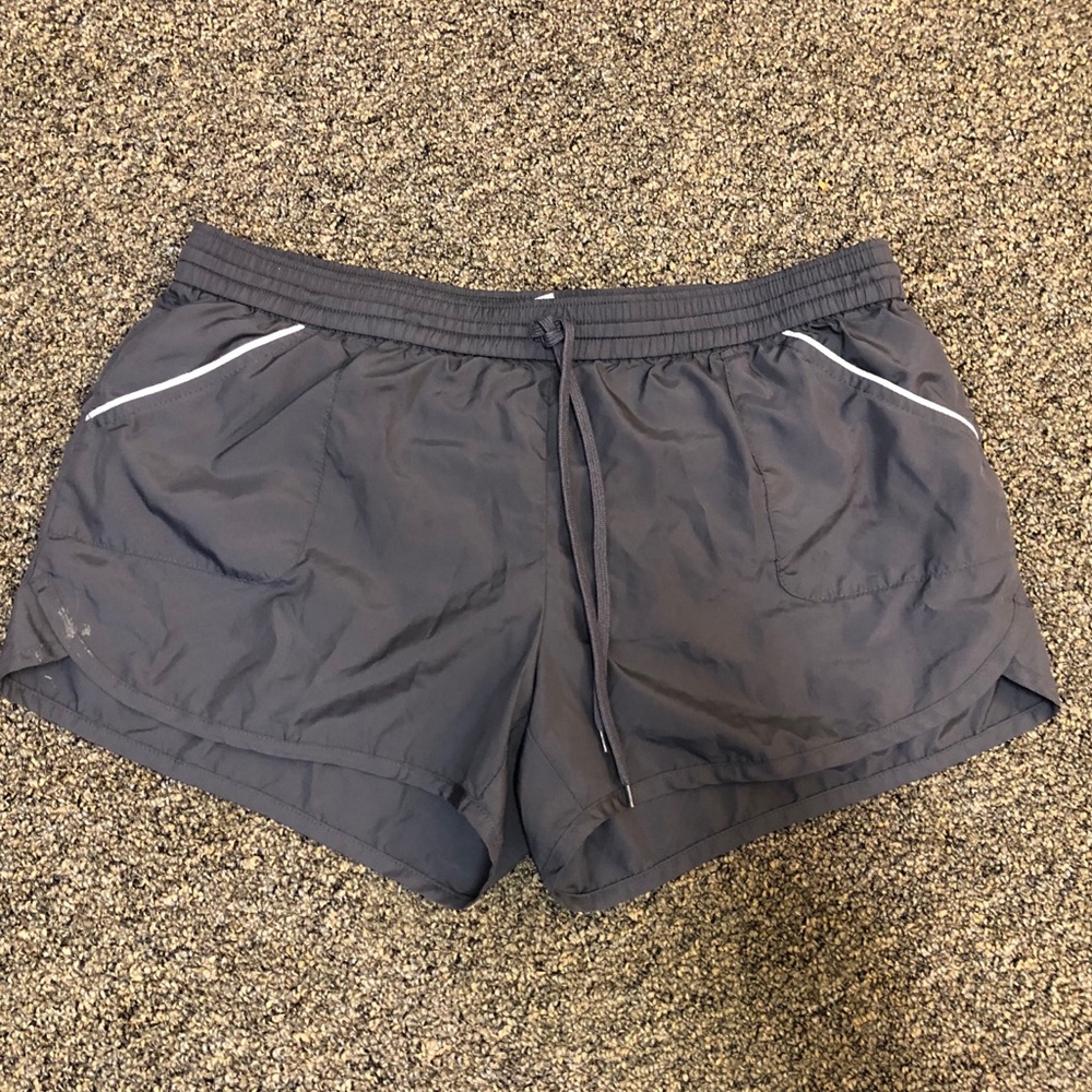 Soft lined Running Shorts